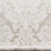 Испанские обои Equipo DRT, коллекция Saraceno, артикул 20513/112