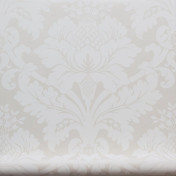 Испанские обои Equipo DRT, коллекция Saraceno, артикул 20514/000