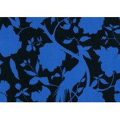 Испанские обои Equipo DRT, коллекция Senso, артикул 17933-35