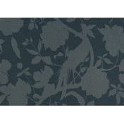 Испанские обои Equipo DRT, коллекция Senso, артикул 17934-95