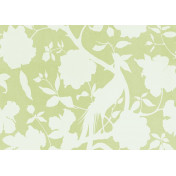 Испанские обои Equipo DRT, коллекция Senso, артикул 17935-02