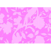 Испанские обои Equipo DRT, коллекция Senso, артикул 17936-55