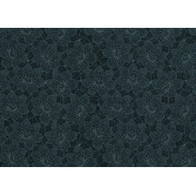 Испанские обои Equipo DRT, коллекция Senso, артикул 17938-99