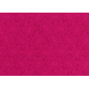 Испанские обои Equipo DRT, коллекция Senso, артикул 17939-65