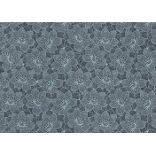 Испанские обои Equipo DRT, коллекция Senso, артикул 17941-91