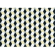 Испанские обои Equipo DRT, коллекция Senso, артикул 17942-99