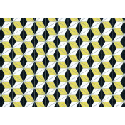 Испанские обои Equipo DRT, коллекция Senso, артикул 17943-15