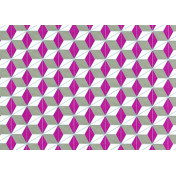 Испанские обои Equipo DRT, коллекция Senso, артикул 17945-58