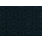 Испанские обои Equipo DRT, коллекция Senso, артикул 17946-99