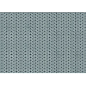 Испанские обои Equipo DRT, коллекция Senso, артикул 17947-95