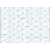 Испанские обои Equipo DRT, коллекция Senso, артикул 17948-91