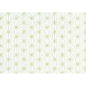 Испанские обои Equipo DRT, коллекция Senso, артикул 17949-16