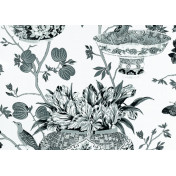 Испанские обои Equipo DRT, коллекция Senso, артикул 17950-99