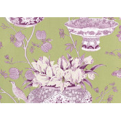 Испанские обои Equipo DRT, коллекция Senso, артикул 17952-16