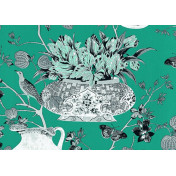 Испанские обои Equipo DRT, коллекция Senso, артикул 17954-32