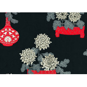 Испанские обои Equipo DRT, коллекция Senso, артикул 17955-99