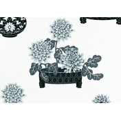 Испанские обои Equipo DRT, коллекция Senso, артикул 17957-91