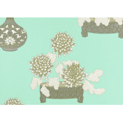 Испанские обои Equipo DRT, коллекция Senso, артикул 17960-81