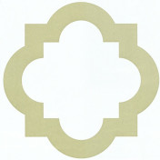 Испанские обои Equipo DRT, коллекция Senso, артикул 17962-16