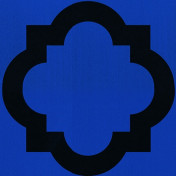 Испанские обои Equipo DRT, коллекция Senso, артикул 17963-35