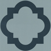 Испанские обои Equipo DRT, коллекция Senso, артикул 17964-95