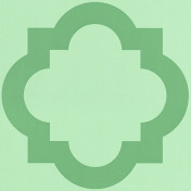 Испанские обои Equipo DRT, коллекция Senso, артикул 17965-45