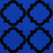 Испанские обои Equipo DRT, коллекция Senso, артикул 17967-35