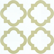 Испанские обои Equipo DRT, коллекция Senso, артикул 17969-16