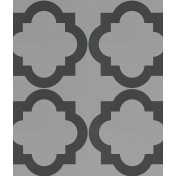 Испанские обои Equipo DRT, коллекция Senso, артикул 17970-95