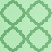 Испанские обои Equipo DRT, коллекция Senso, артикул 17971-45