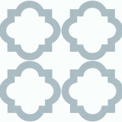 Испанские обои Equipo DRT, коллекция Senso, артикул 17972-91