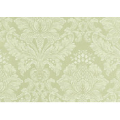 Испанские обои Equipo DRT, коллекция Senso, артикул 17973-16