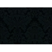 Испанские обои Equipo DRT, коллекция Senso, артикул 17974-99