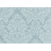 Испанские обои Equipo DRT, коллекция Senso, артикул 17975-91