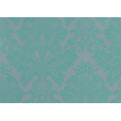 Испанские обои Equipo DRT, коллекция Senso, артикул 17976-32