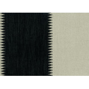 Испанские обои Equipo DRT, коллекция Senso, артикул 17977-99