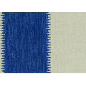 Испанские обои Equipo DRT, коллекция Senso, артикул 17978-35