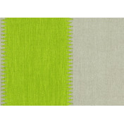 Испанские обои Equipo DRT, коллекция Senso, артикул 17979-40