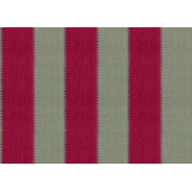 Испанские обои Equipo DRT, коллекция Senso, артикул 17980-65