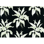 Испанские обои Equipo DRT, коллекция Senso, артикул 17981-99