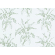 Испанские обои Equipo DRT, коллекция Senso, артикул 17982-02