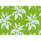 Испанские обои Equipo DRT, коллекция Senso, артикул 17983-40