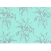 Испанские обои Equipo DRT, коллекция Senso, артикул 17987-35