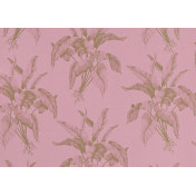 Испанские обои Equipo DRT, коллекция Senso, артикул 17988-54