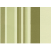 Испанские обои Equipo DRT, коллекция Senso, артикул 18100-02