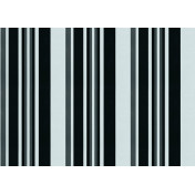 Испанские обои Equipo DRT, коллекция Senso, артикул 18101-99