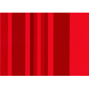 Испанские обои Equipo DRT, коллекция Senso, артикул 18102-65