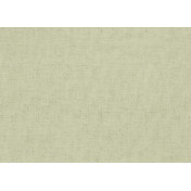 Испанские обои Equipo DRT, коллекция Senso, артикул 18103-02