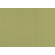 Испанские обои Equipo DRT, коллекция Senso, артикул 18104-16