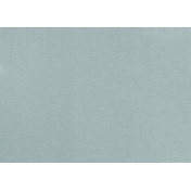 Испанские обои Equipo DRT, коллекция Senso, артикул 18105-91